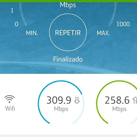 Palm Garden - - Pool - Glasfaserinternet Costa Calma