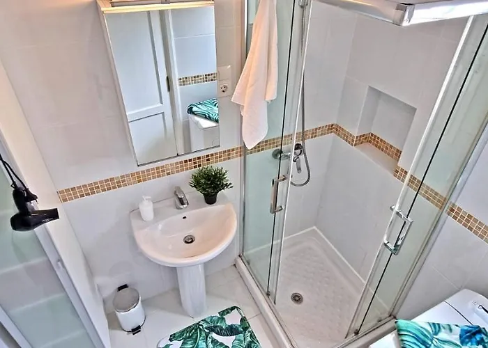 Palm Garden - - Pool - Glasfaserinternet * Costa Calma